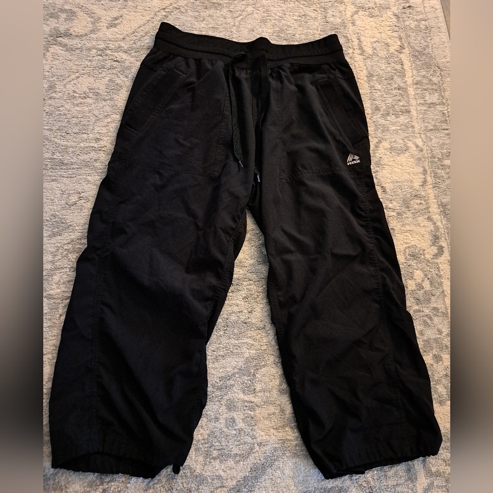 RBX Joggers Size M